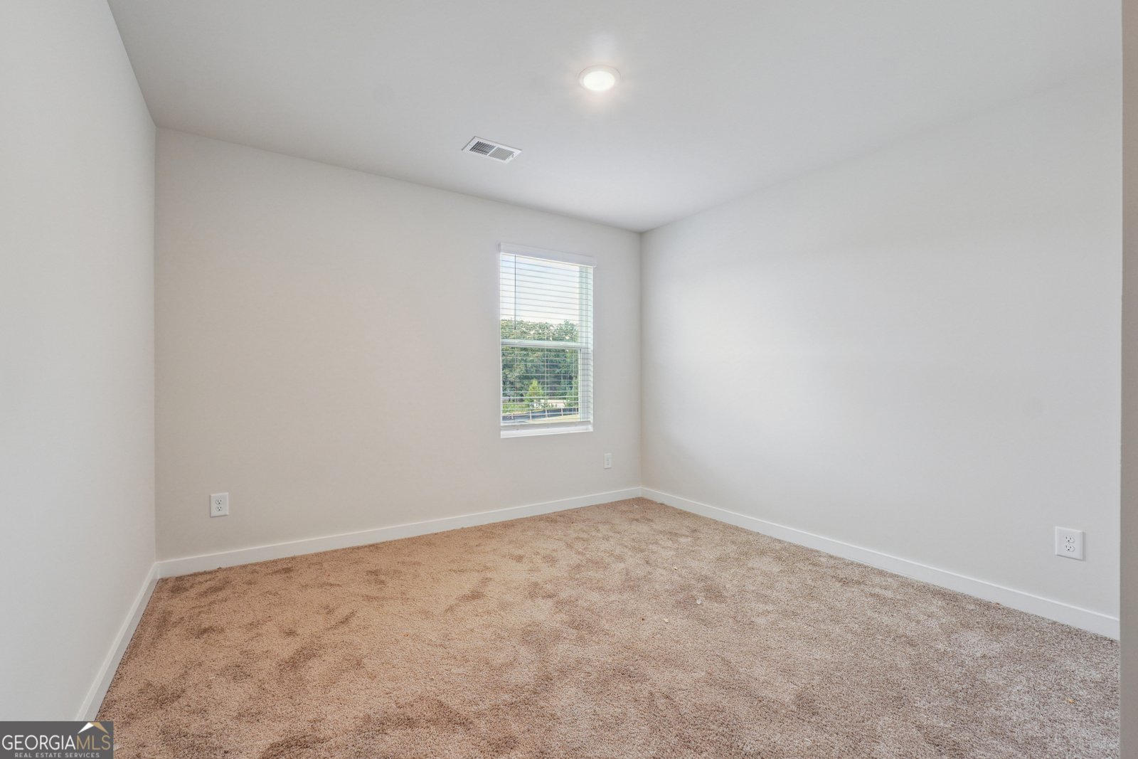 4812 Station Lane Union City - 16