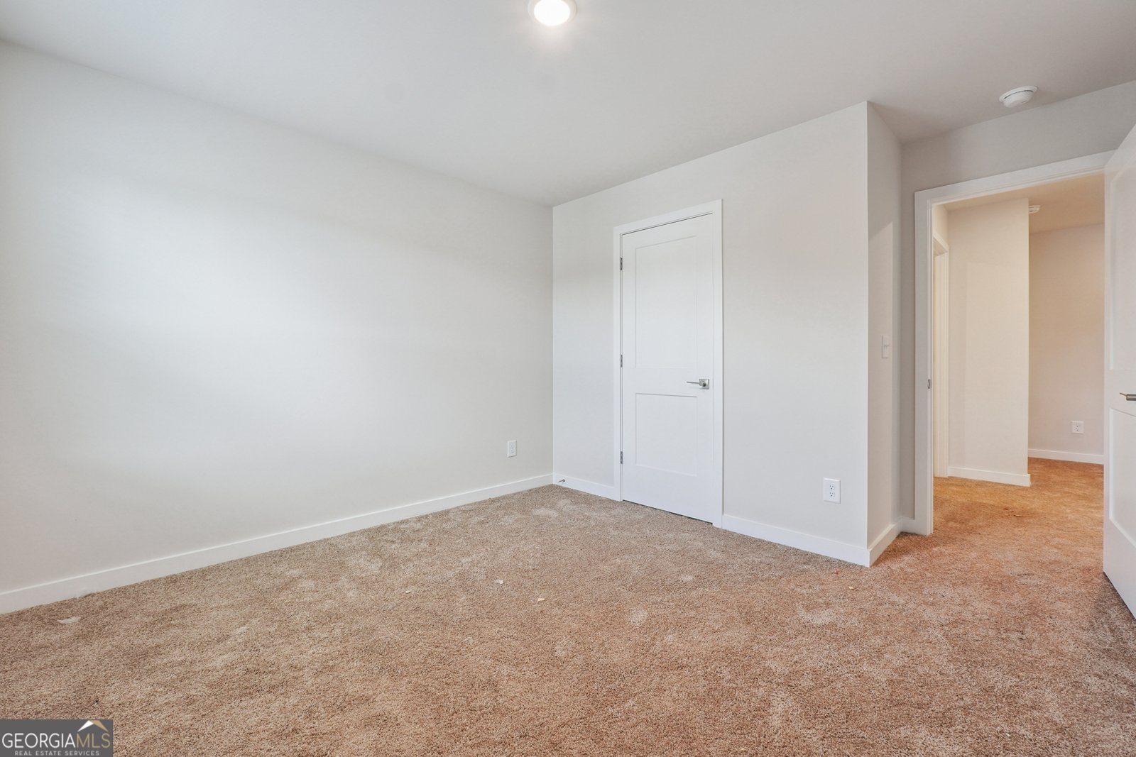 4812 Station Lane Union City - 17