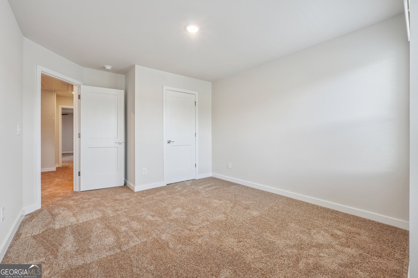 4812 Station Lane Union City - 19