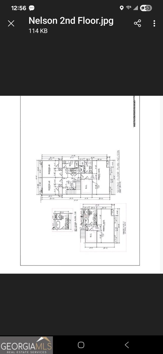 4812 Station Lane Union City - 2