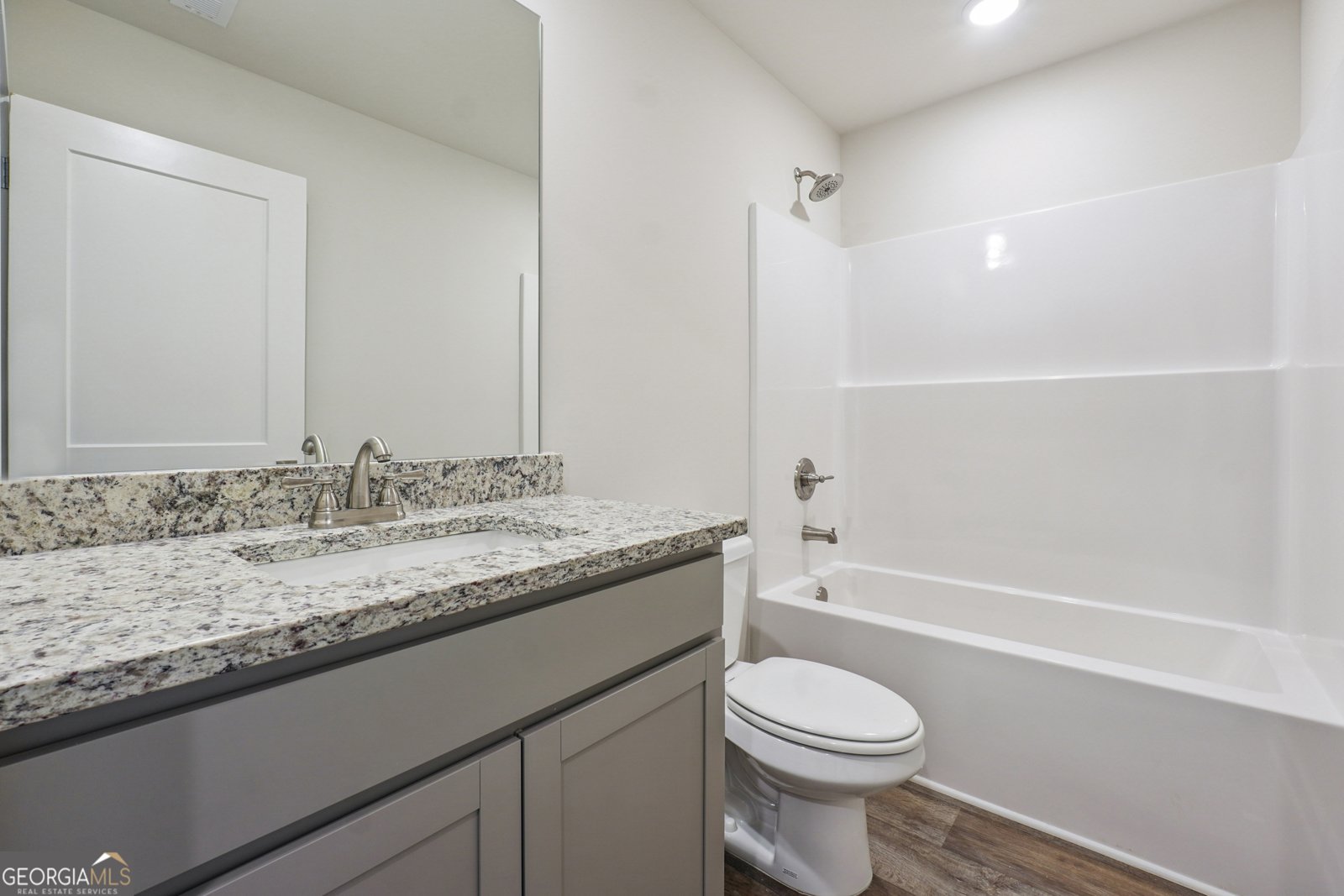 4812 Station Lane Union City - 20