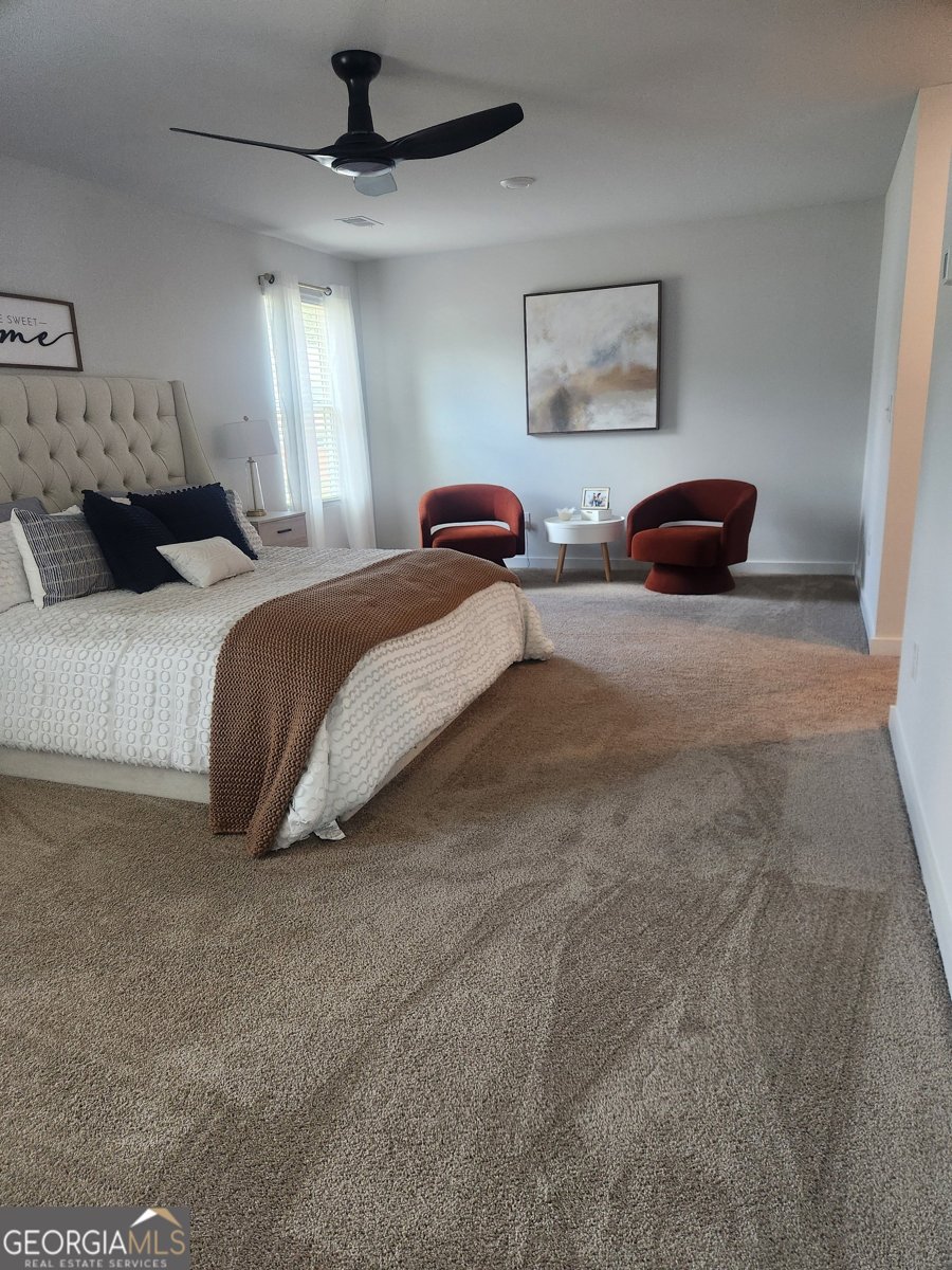 4812 Station Lane Union City - 5