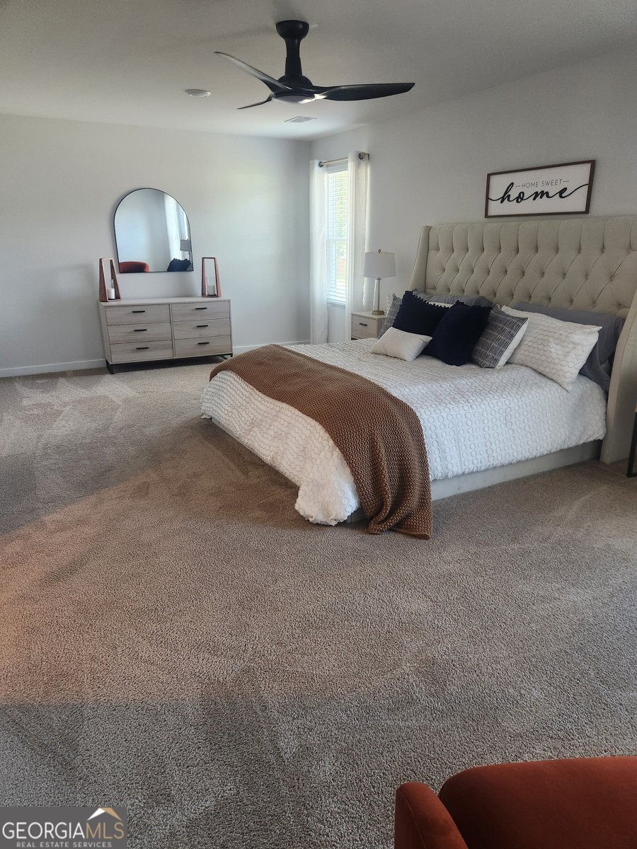 4812 Station Lane Union City - 6