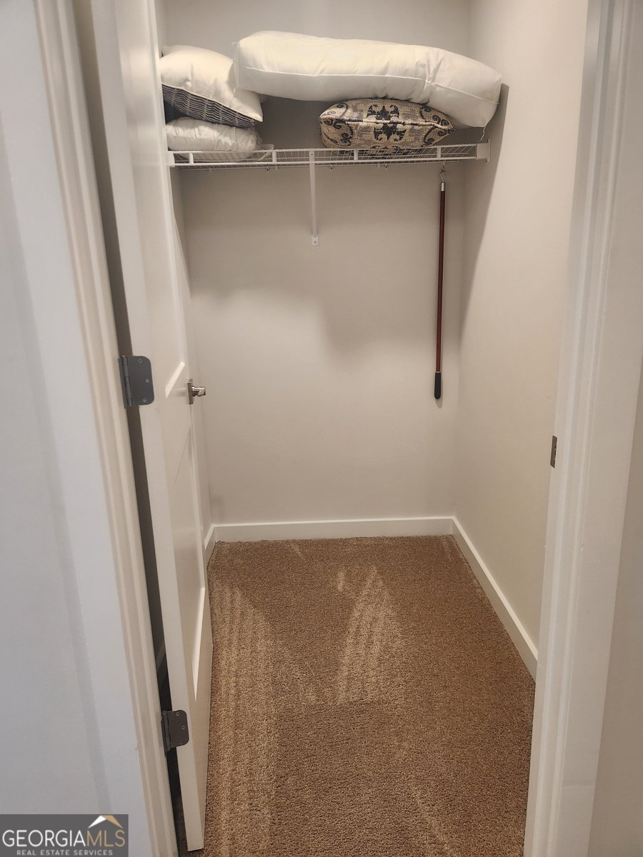 4812 Station Lane Union City - 8