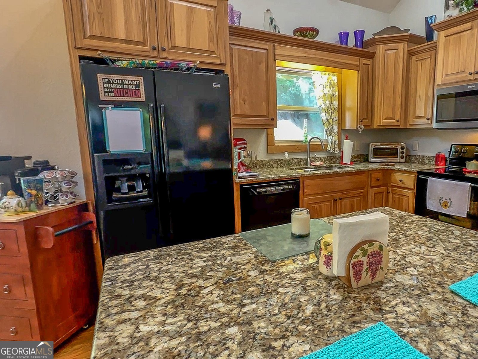 181 Morgan Ridge Court Young Harris - 12