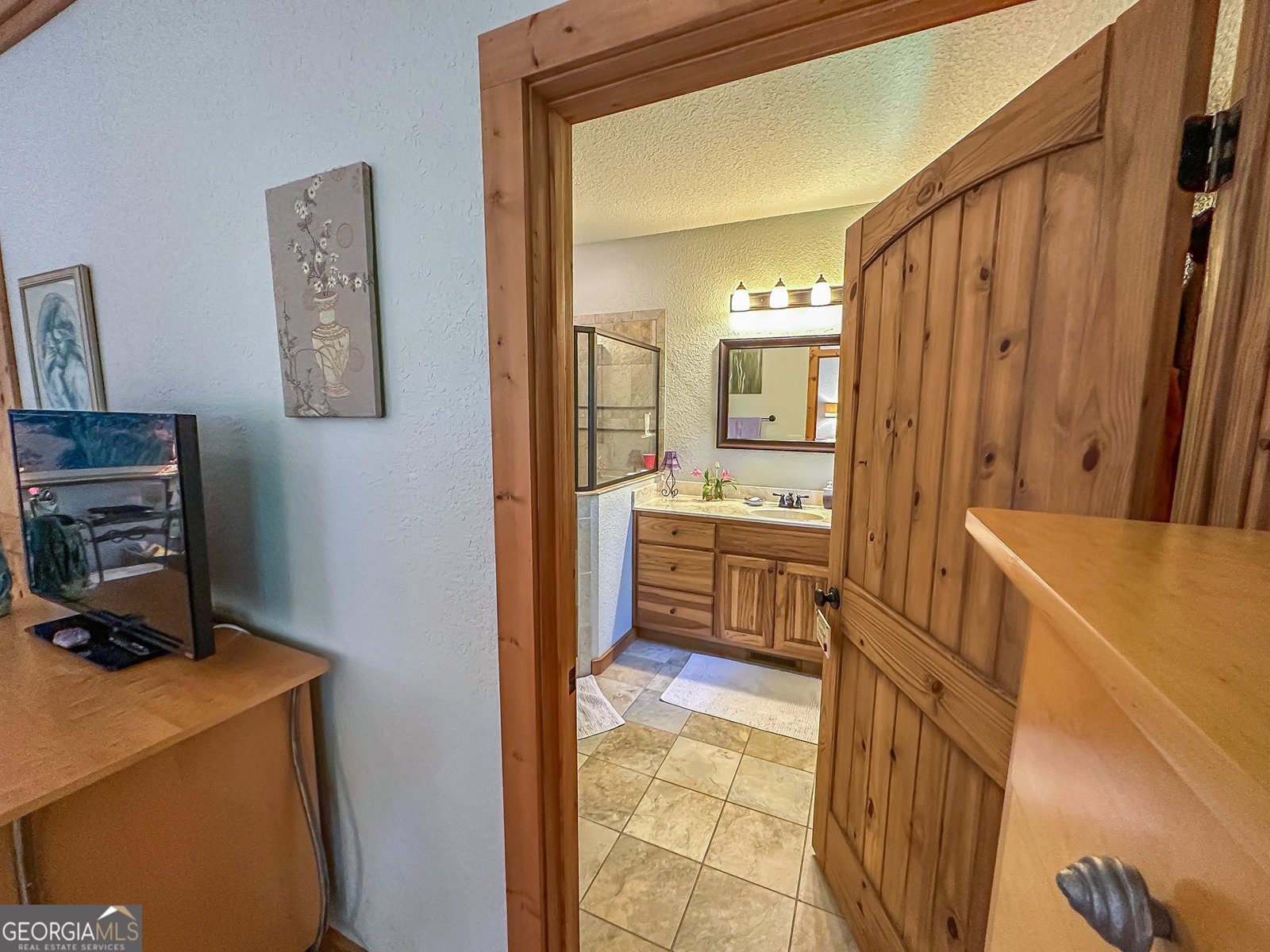 181 Morgan Ridge Court Young Harris - 16