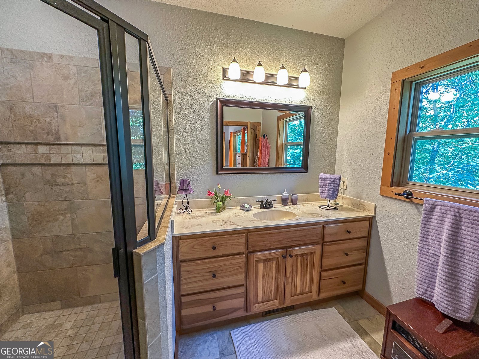 181 Morgan Ridge Court Young Harris - 17