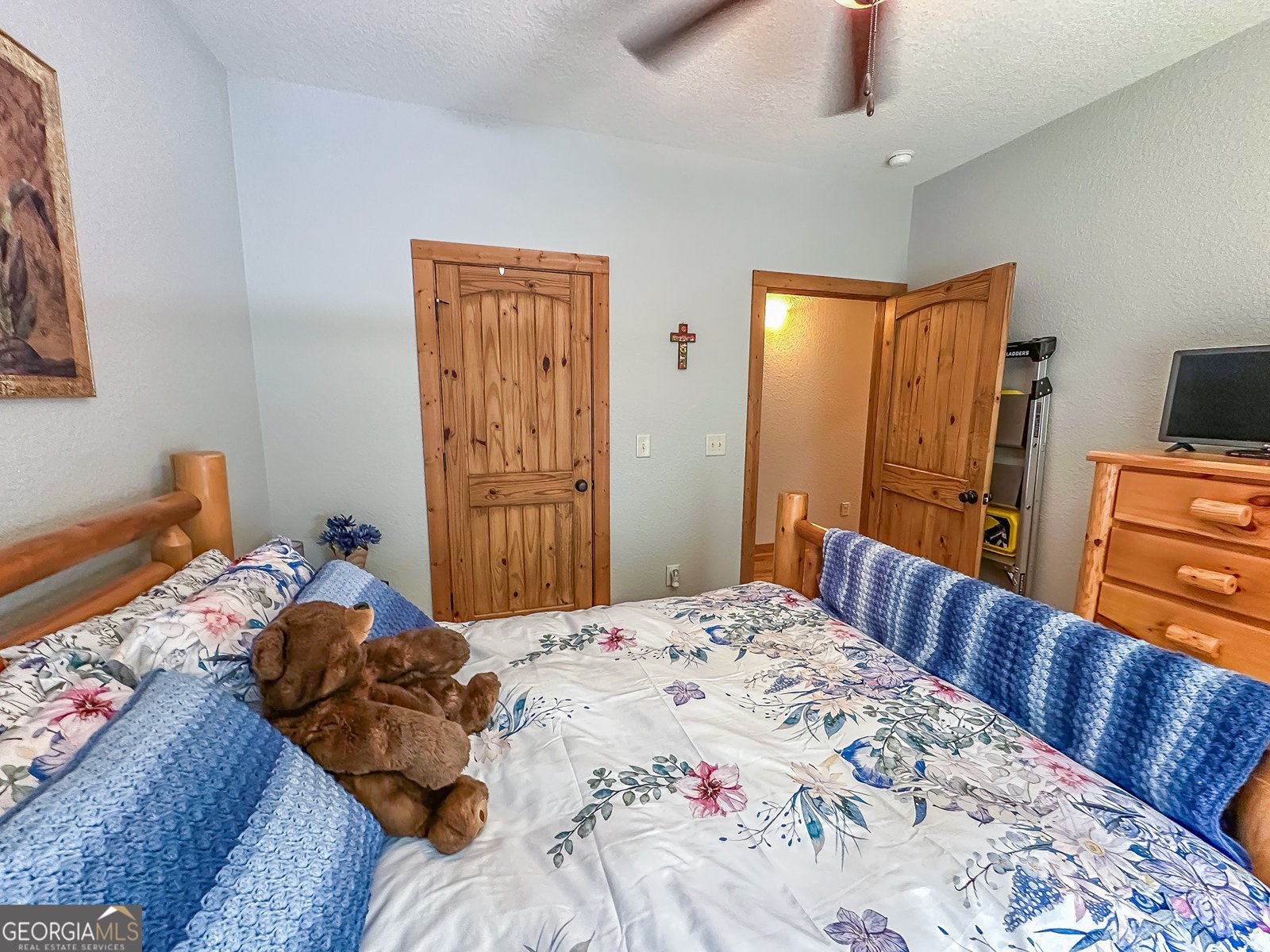 181 Morgan Ridge Court Young Harris - 21
