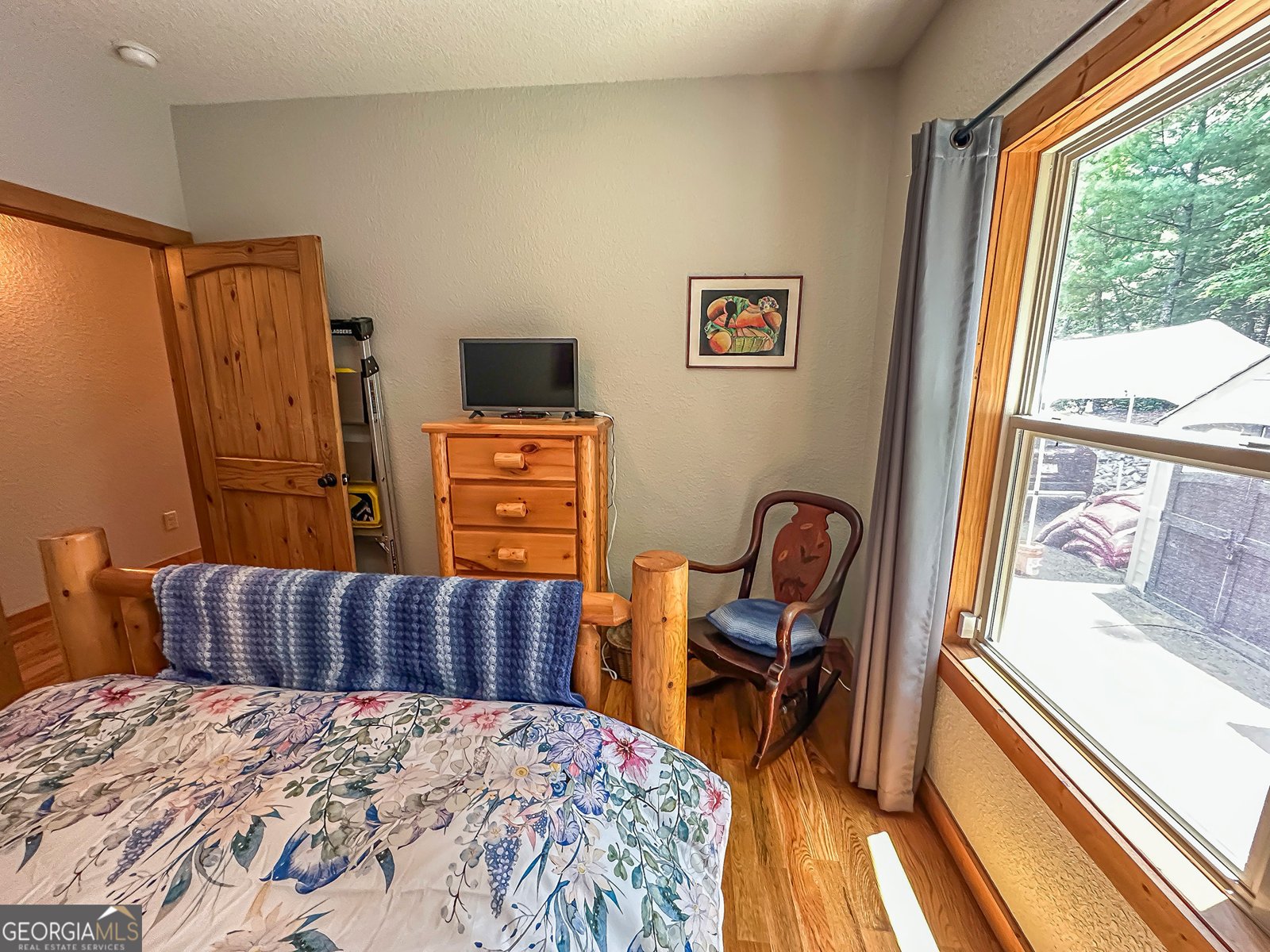 181 Morgan Ridge Court Young Harris - 22