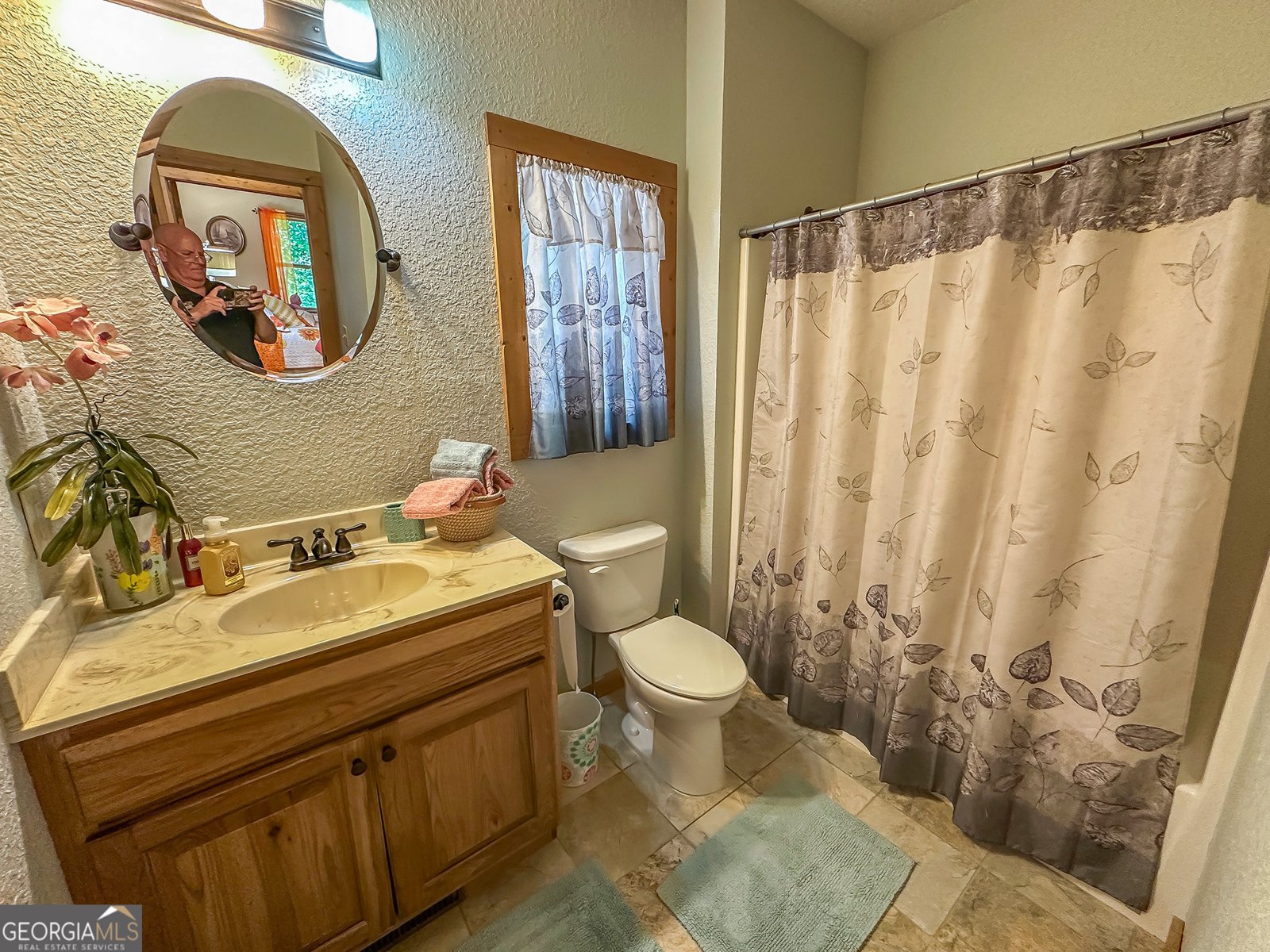 181 Morgan Ridge Court Young Harris - 23