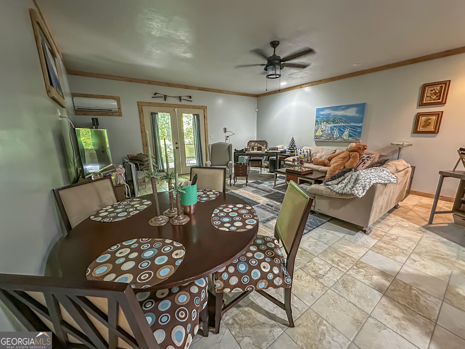 181 Morgan Ridge Court Young Harris - 25