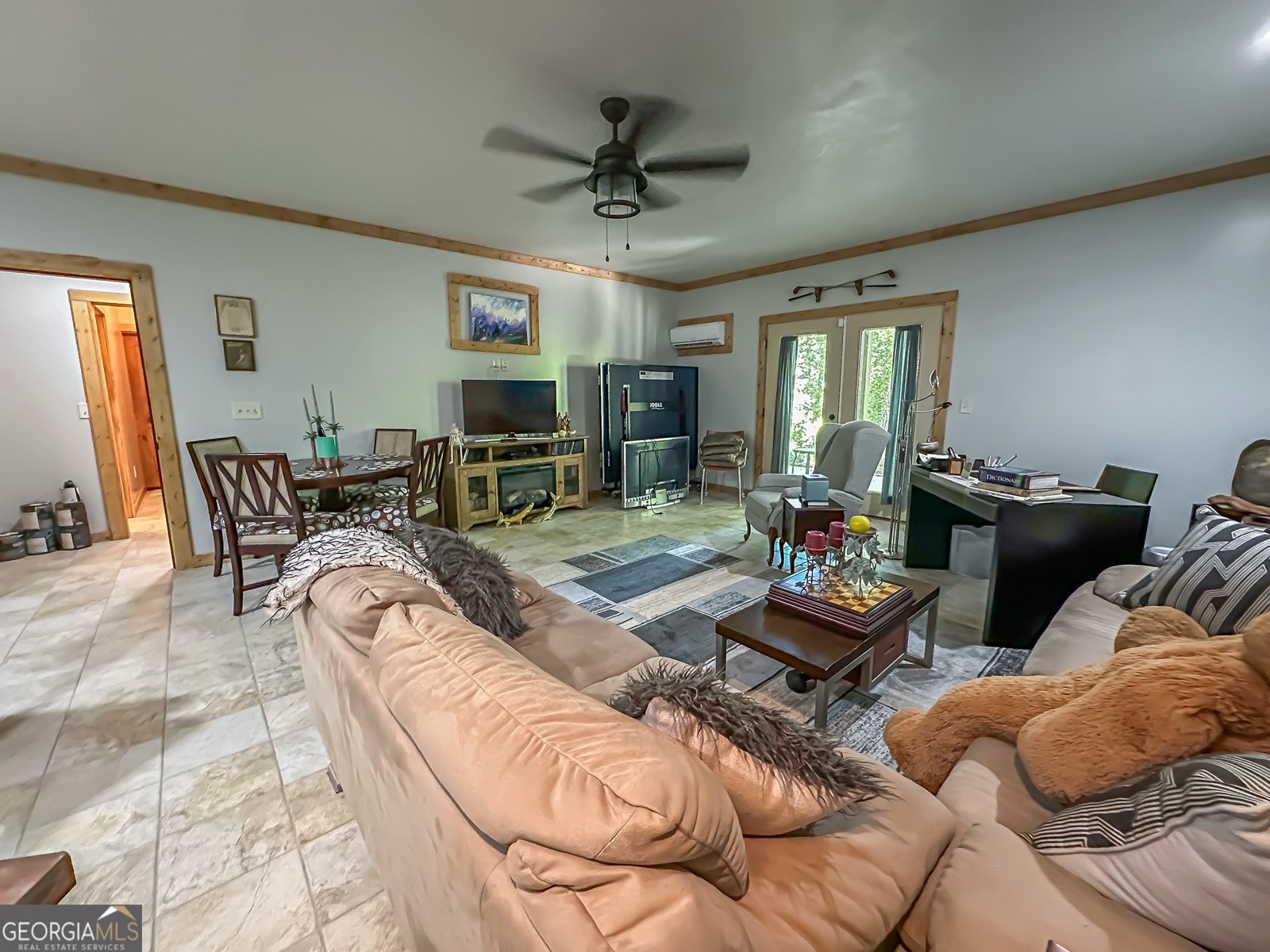 181 Morgan Ridge Court Young Harris - 26