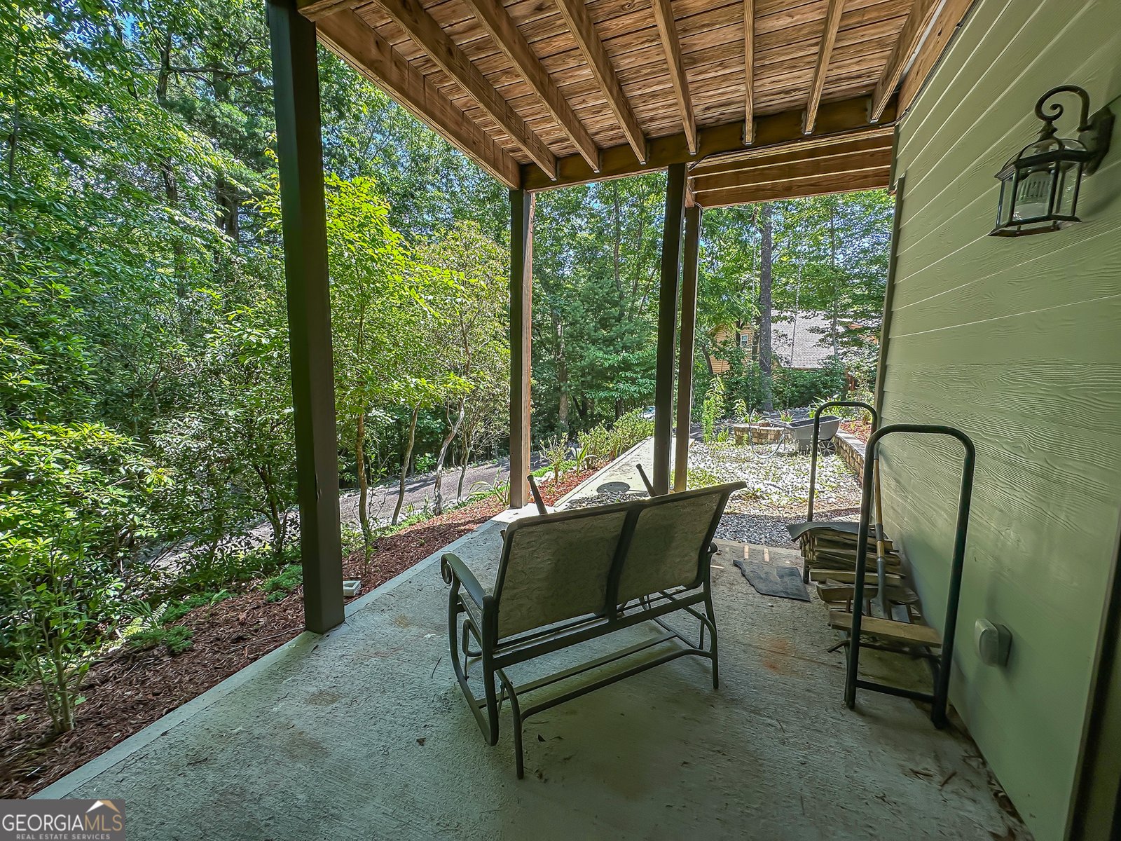 181 Morgan Ridge Court Young Harris - 29