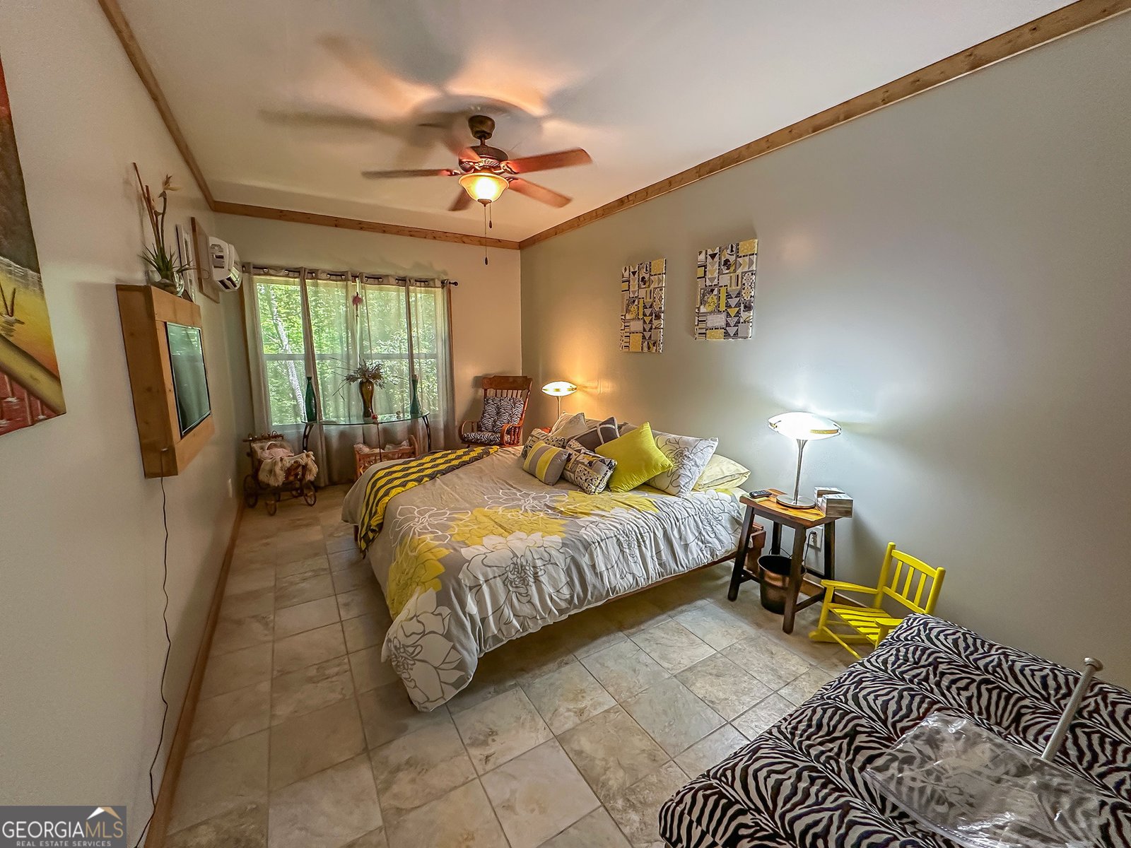 181 Morgan Ridge Court Young Harris - 34