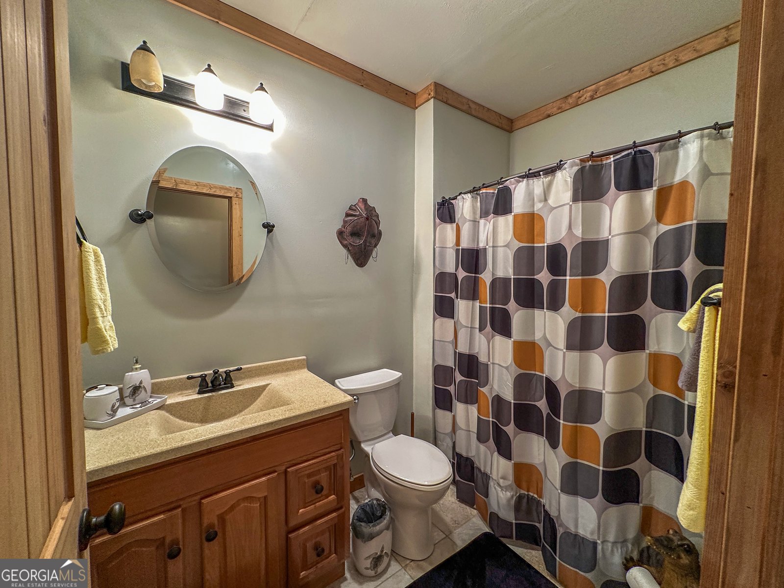 181 Morgan Ridge Court Young Harris - 35
