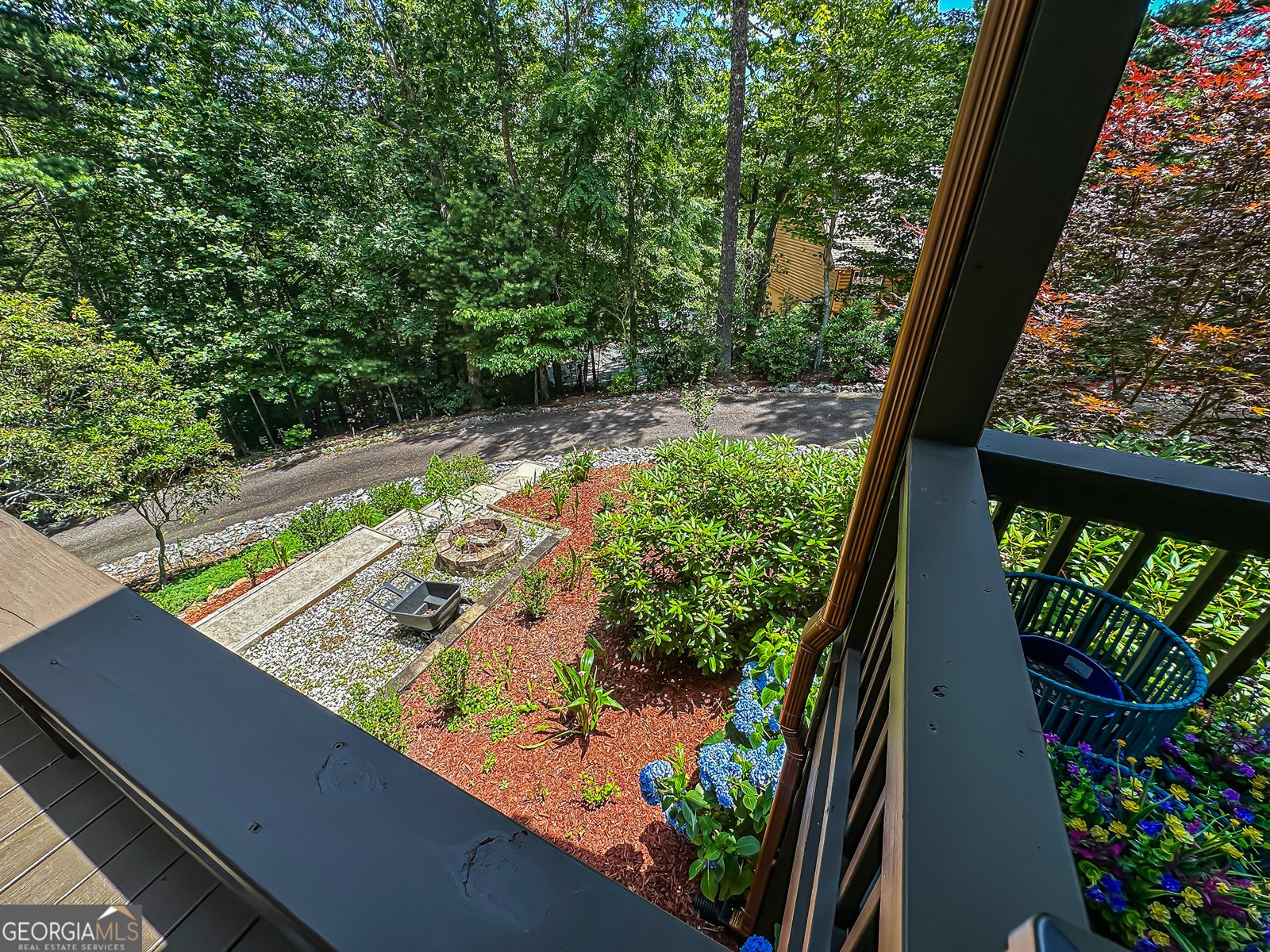 181 Morgan Ridge Court Young Harris - 7