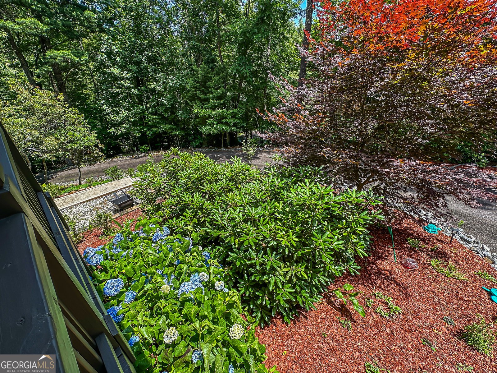 181 Morgan Ridge Court Young Harris - 8