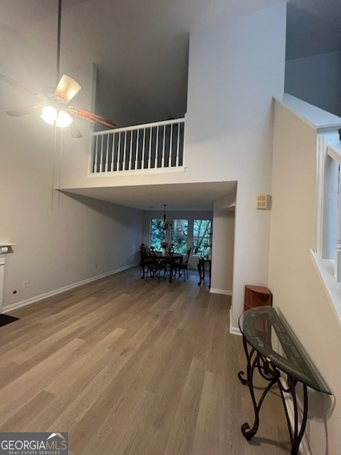 1910 Glynmoore Drive Lawrenceville - 5