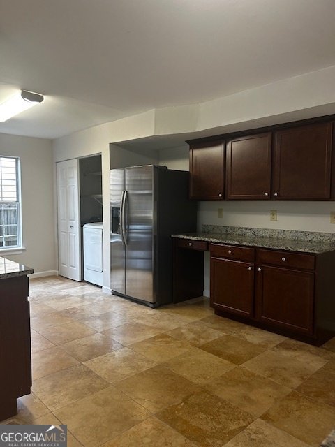 1910 Glynmoore Drive Lawrenceville - 6