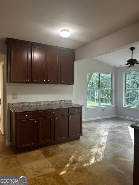 1910 Glynmoore Drive Lawrenceville - 7