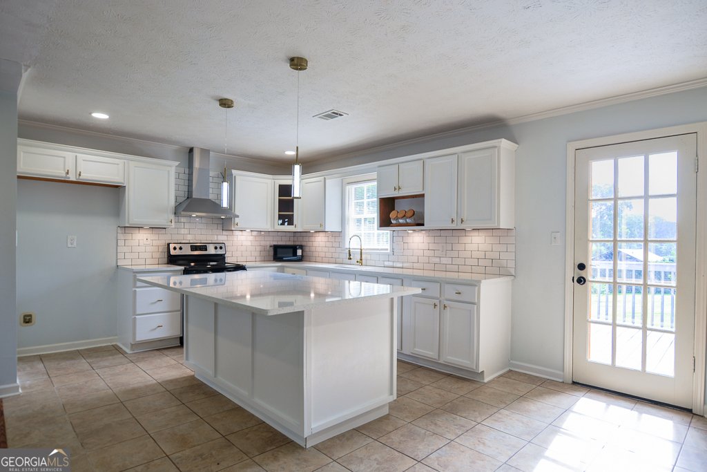 7144 Carolyn Circle Lithia Springs - 11