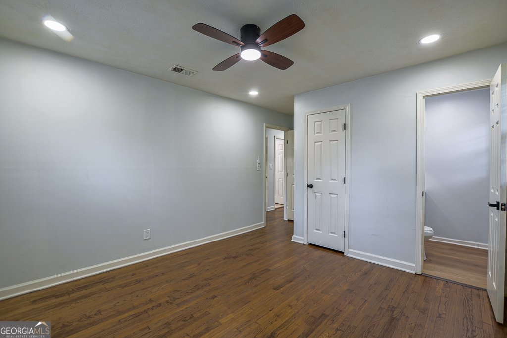 7144 Carolyn Circle Lithia Springs - 12