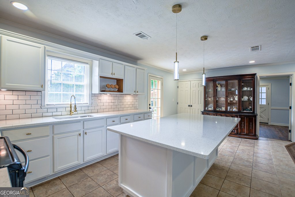 7144 Carolyn Circle Lithia Springs - 14