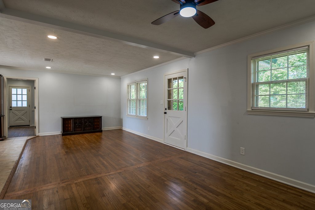 7144 Carolyn Circle Lithia Springs - 18