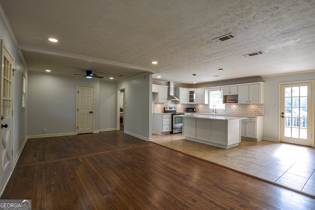 7144 Carolyn Circle Lithia Springs - 19
