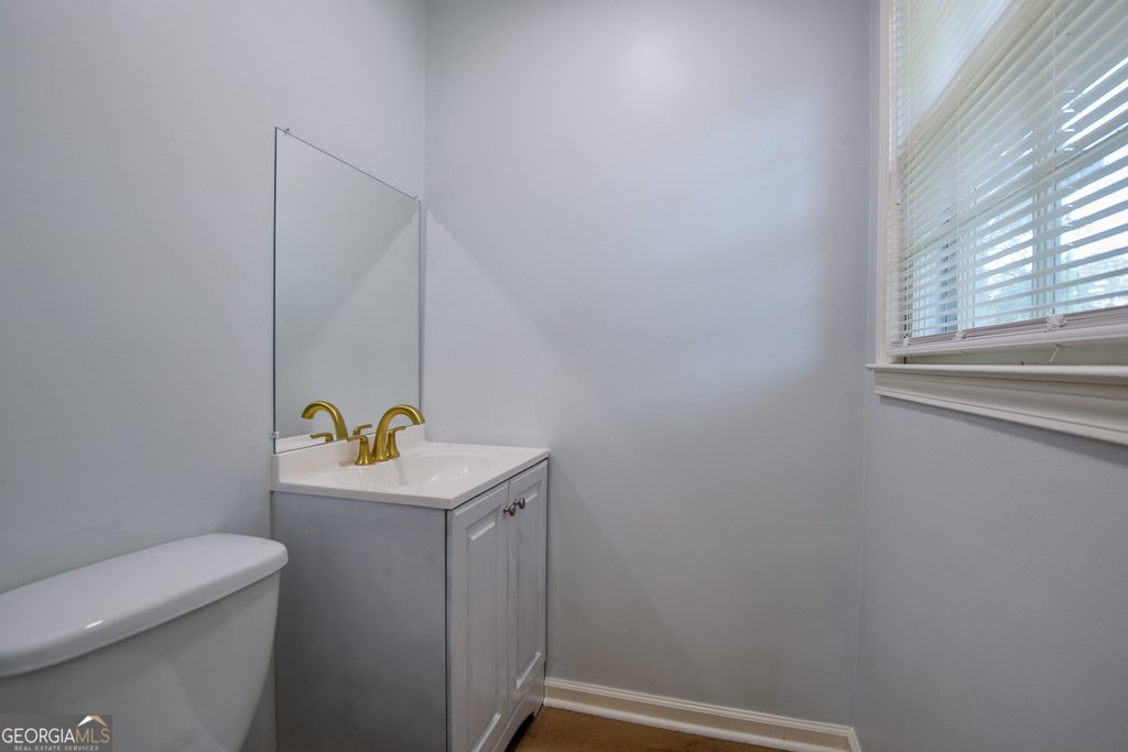 7144 Carolyn Circle Lithia Springs - 21