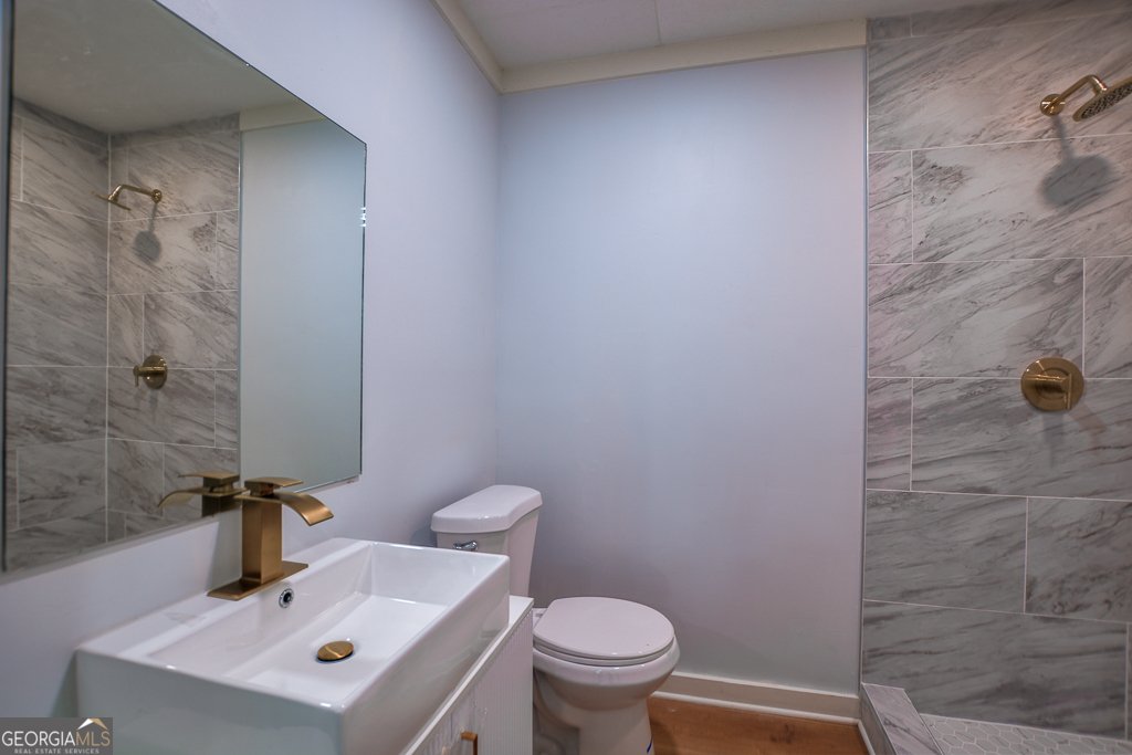 7144 Carolyn Circle Lithia Springs - 26