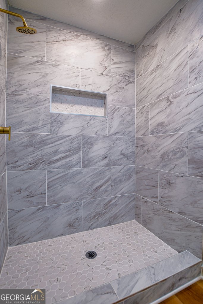 7144 Carolyn Circle Lithia Springs - 28