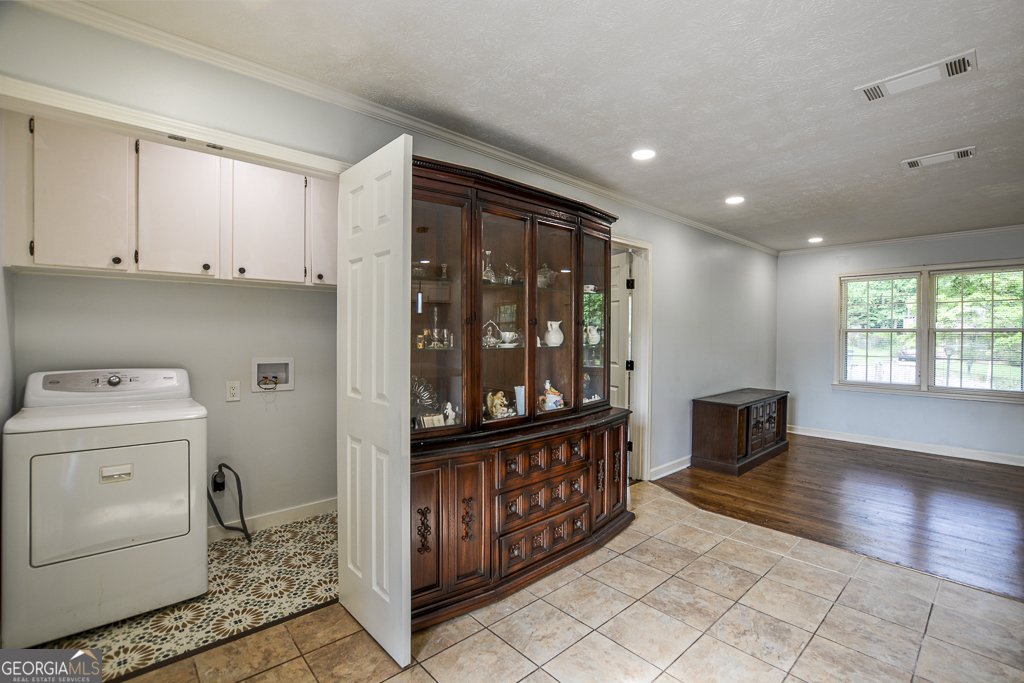 7144 Carolyn Circle Lithia Springs - 6