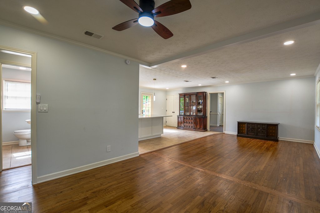 7144 Carolyn Circle Lithia Springs - 9