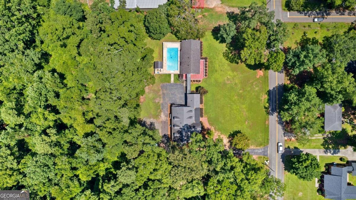 404 Thurston Avenue Thomaston - 1