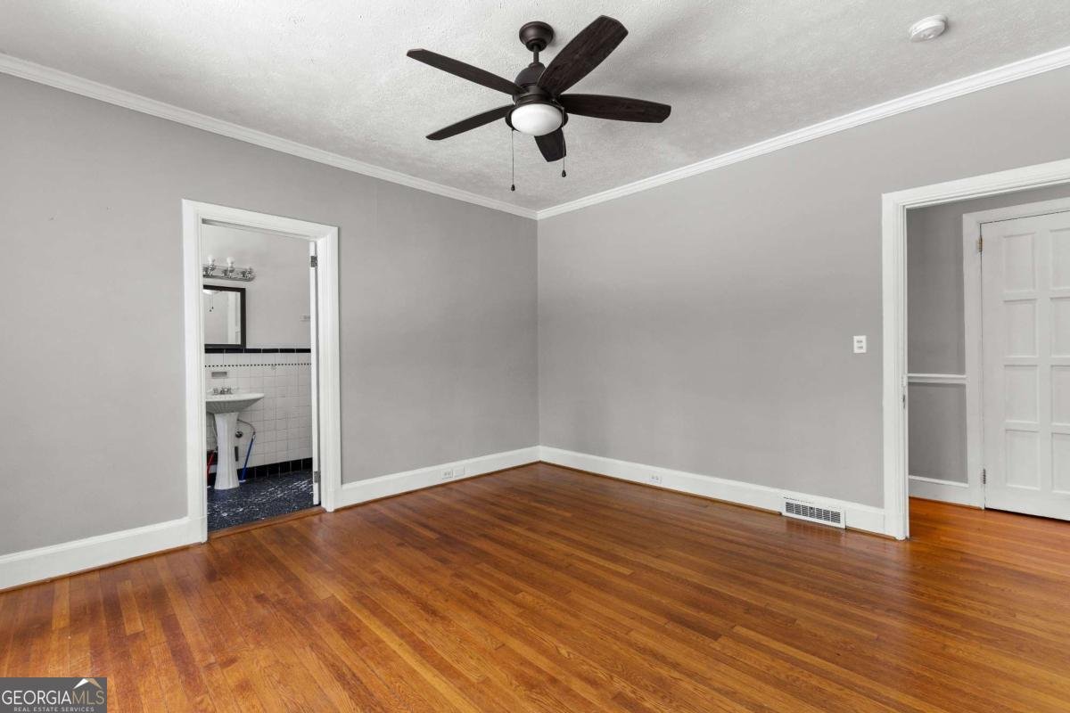 404 Thurston Avenue Thomaston - 29