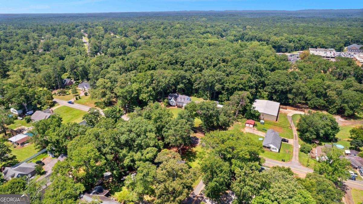 404 Thurston Avenue Thomaston - 3