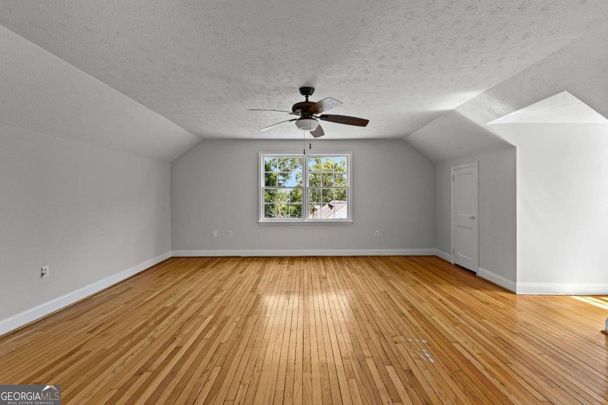 404 Thurston Avenue Thomaston - 39