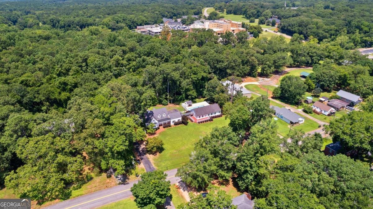 404 Thurston Avenue Thomaston - 4