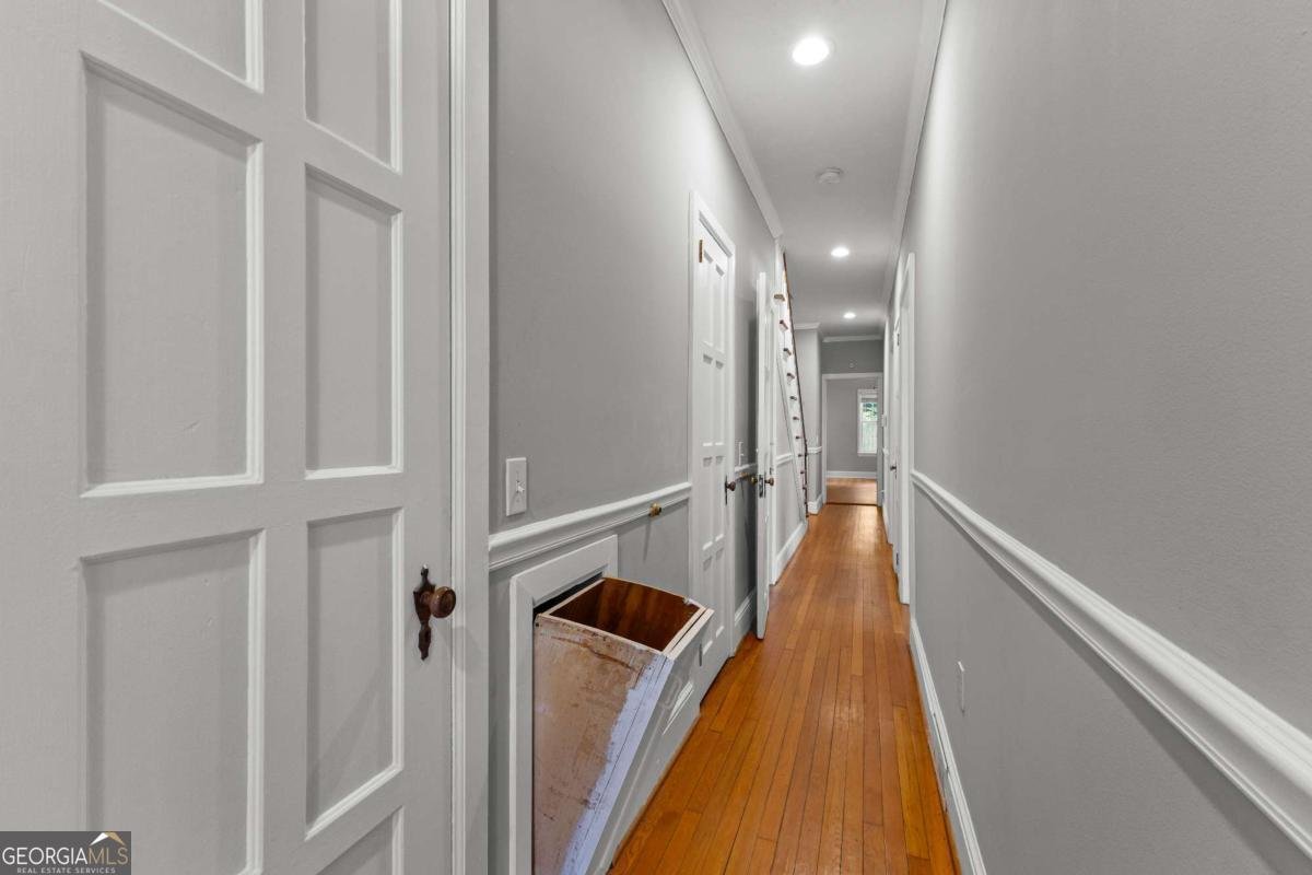 404 Thurston Avenue Thomaston - 47