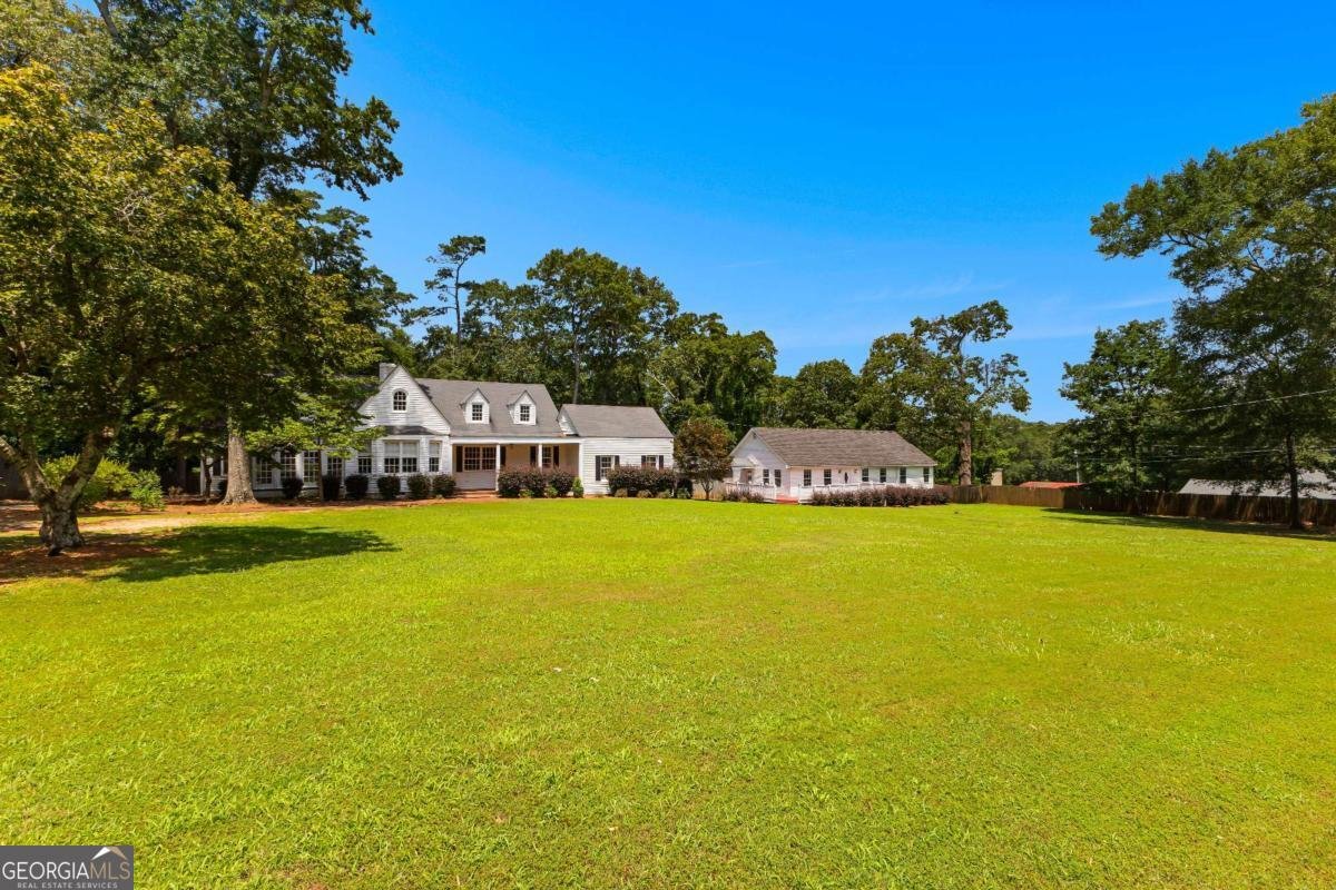 404 Thurston Avenue Thomaston - 5