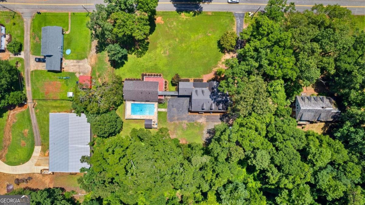 404 Thurston Avenue Thomaston - 53