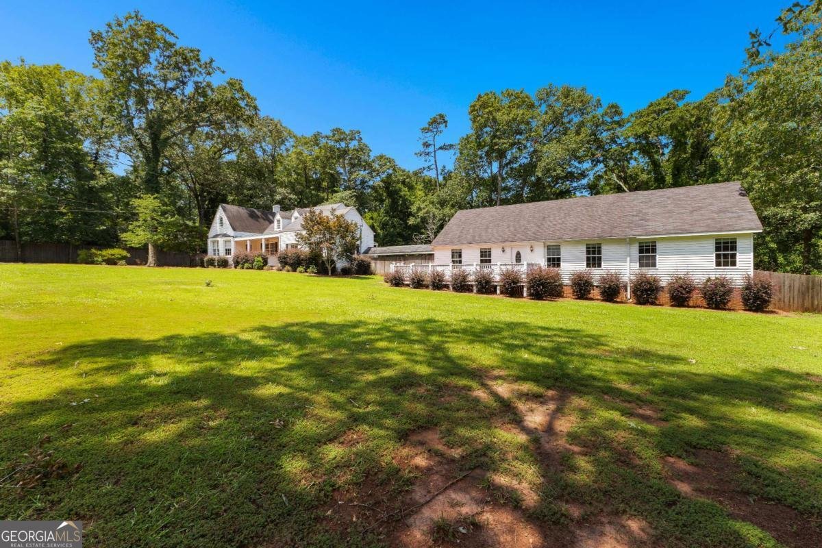 404 Thurston Avenue Thomaston - 6