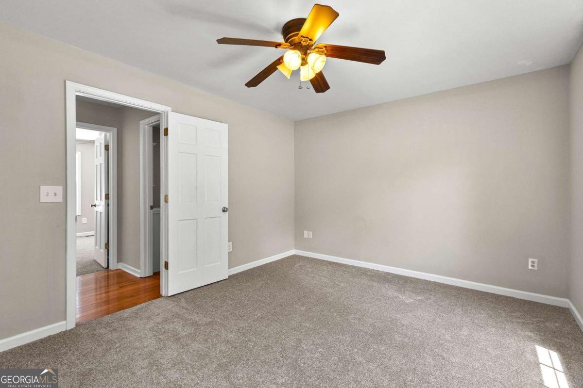 404 Thurston Avenue Thomaston - 65
