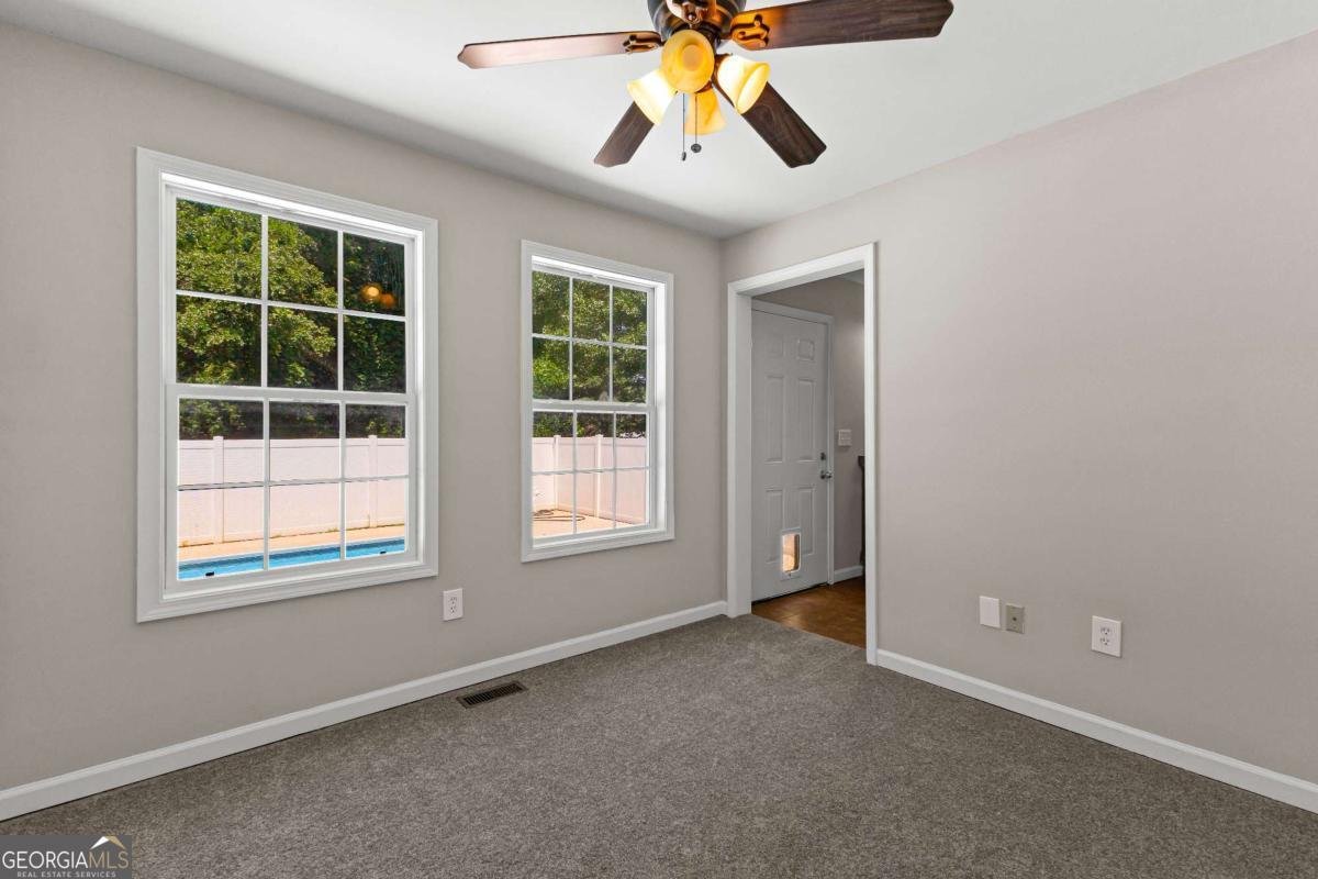 404 Thurston Avenue Thomaston - 68