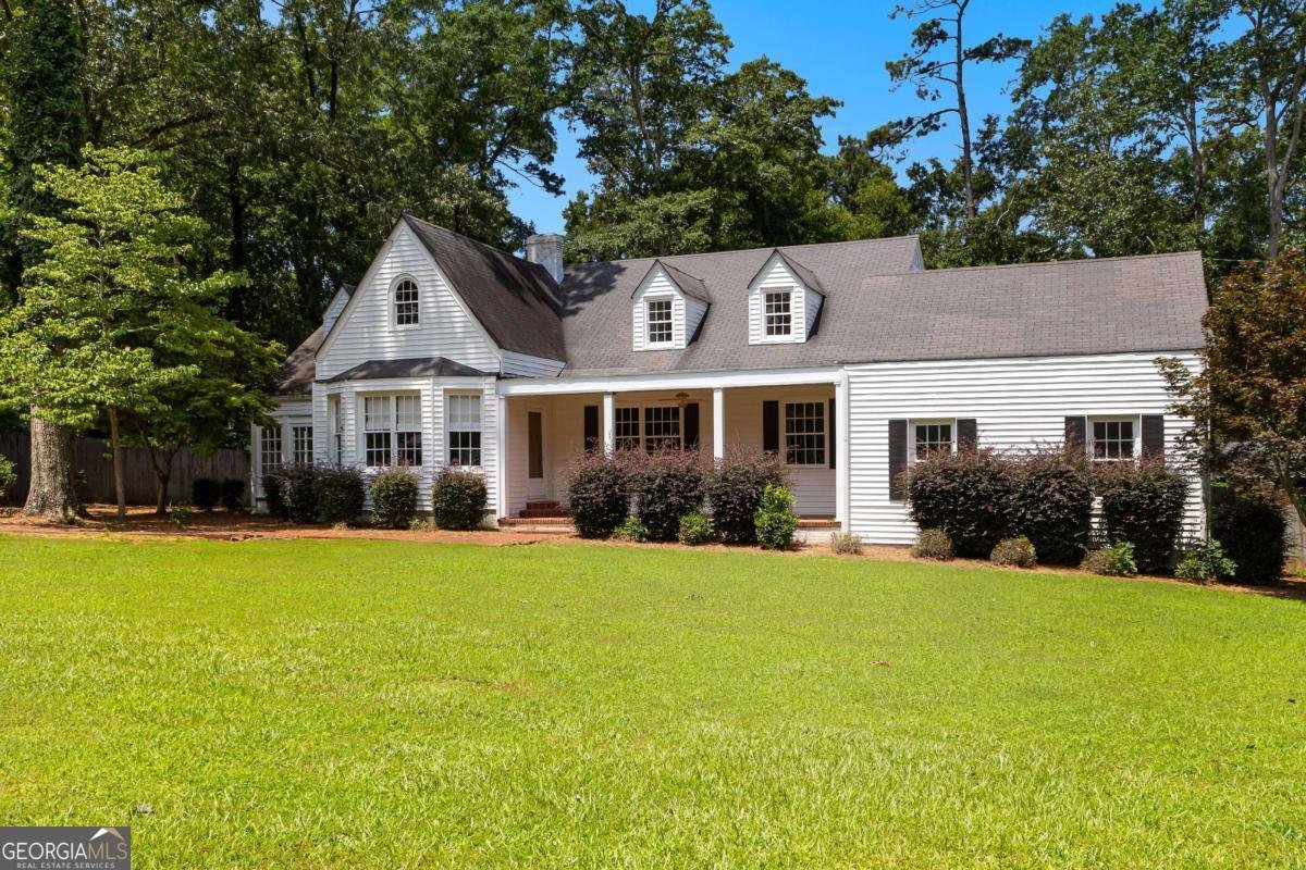 404 Thurston Avenue Thomaston - 7