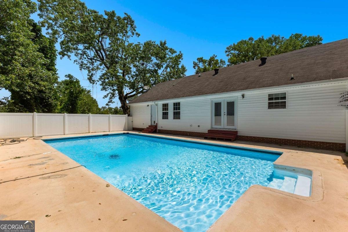 404 Thurston Avenue Thomaston - 78