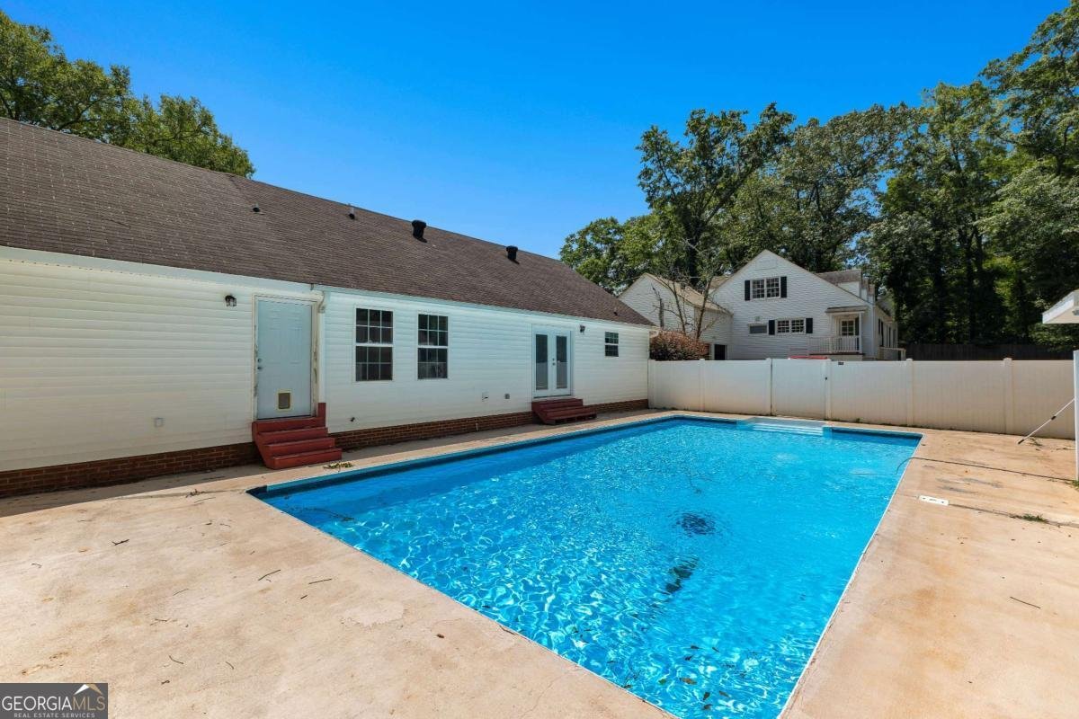 404 Thurston Avenue Thomaston - 79