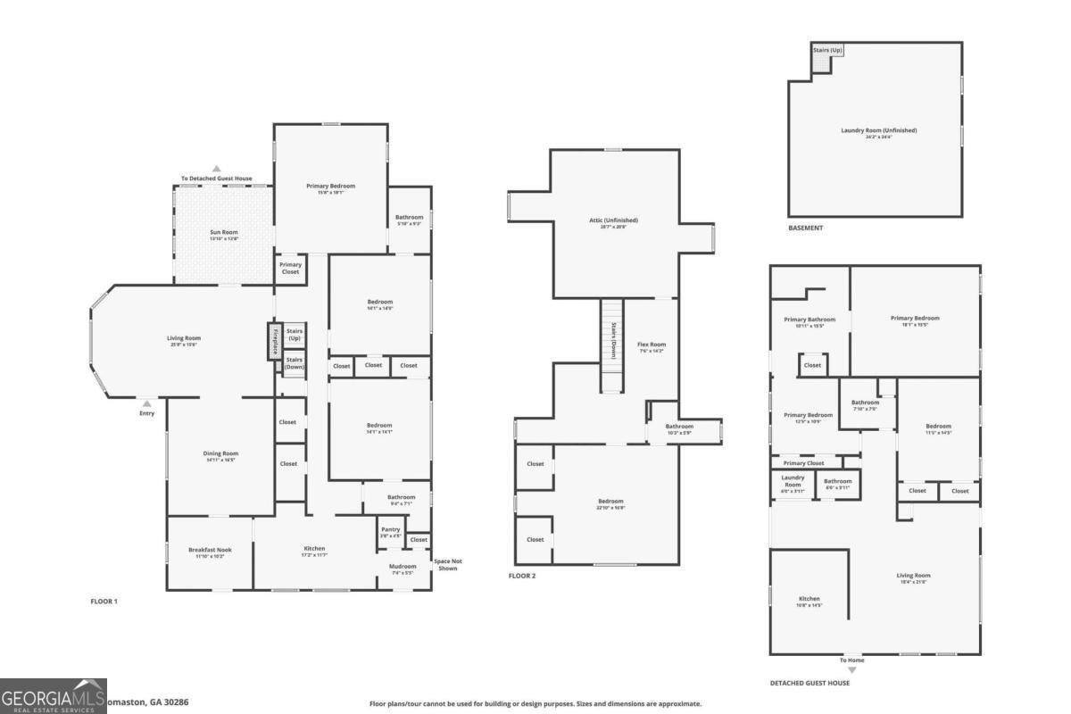 404 Thurston Avenue Thomaston - 81