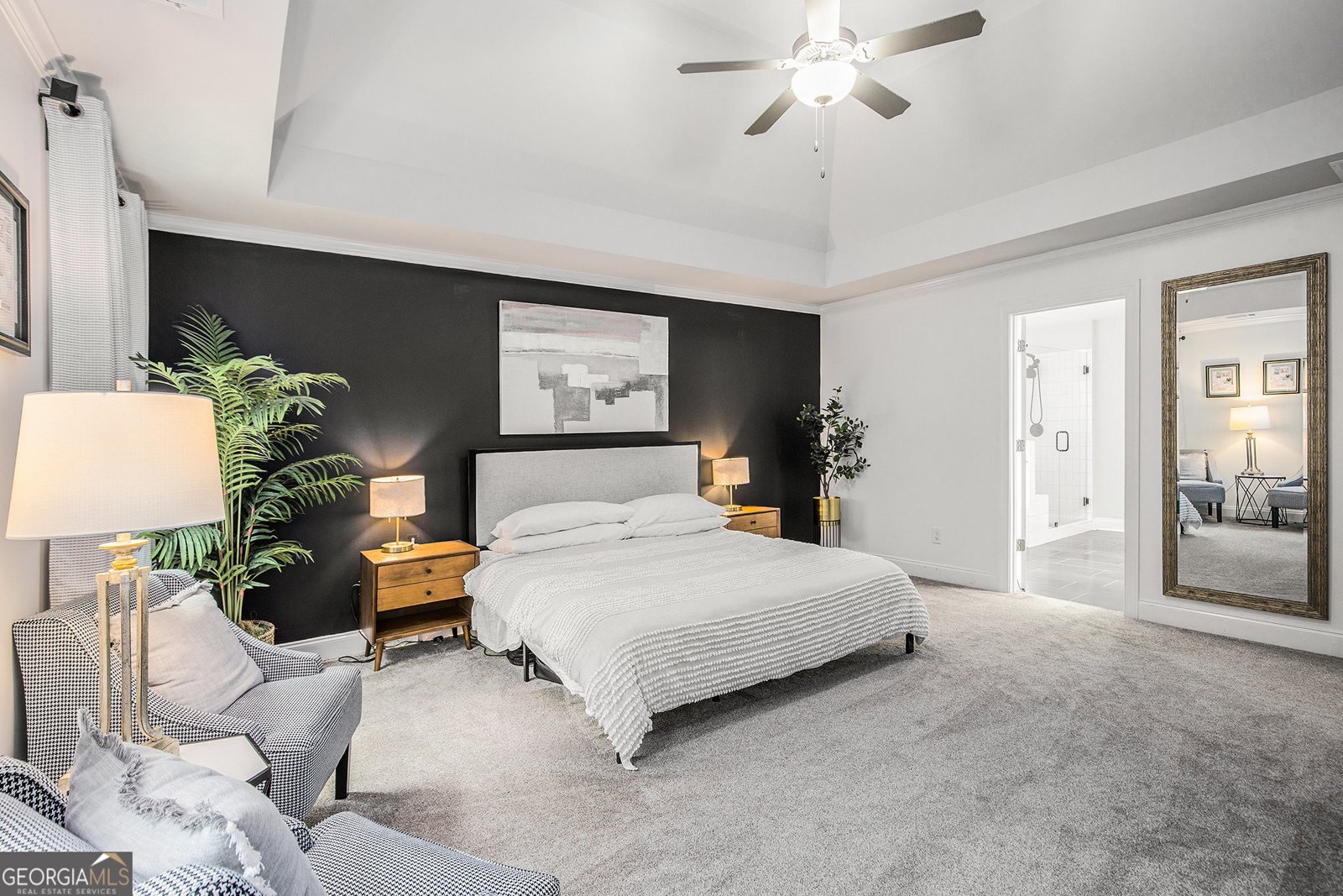 86 Red Hawk Way Dallas - 16